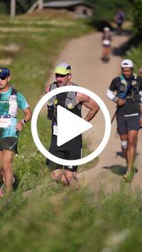 BIB:  <button type="button" onclick="openModal(26786734)" class="btn btn-primary btn-sm float-right" data-toggle="modal" data-target=".modal-high-quality">
                <i class="fa fa-download"></i> Download
                </button>